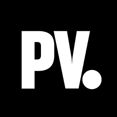 Soyez le consommateur averti que vous avez toujours voulu être : ne vous laissez plus berner par la sérénade des vendeurs de belles promesses. 😎