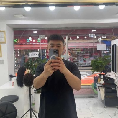 mys1213888's profile picture. 看看脚