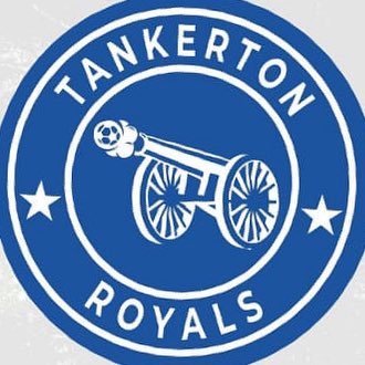 ⚽ Grassroots football in Whitstable, Kent. Match highlights, goals & club life. Join the Royals fam! 👑 @TankertonRoyals #Royals #Tanks