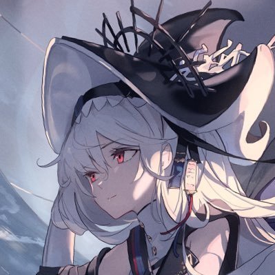 Amiaさんのプロフィール画像