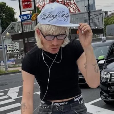 macchiatommyy's profile picture. 