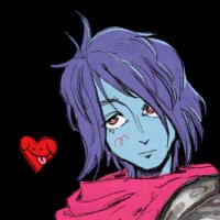 hello hi (@spritzly) 's Twitter Profile Photo hello hi (@spritzly) 's Twitter Profile Photo