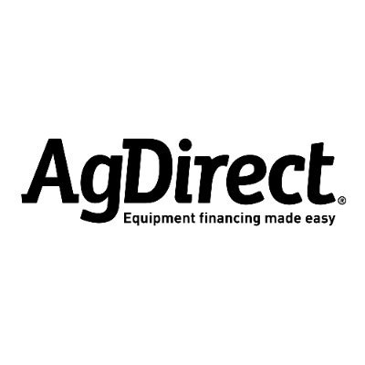 Powered by Farm Credit, AgDirect® offers options to buy, lease, and refinance equipment purchased at dealers, auctions, and through private parties.