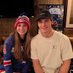 Austin White (@aandw_1996) Twitter profile photo Austin White (@aandw_1996) Twitter profile photo