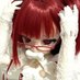 ⋆.Minni!! (@mmnis3) Twitter profile photo ⋆.Minni!! (@mmnis3) Twitter profile photo