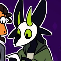 🍉🇵🇸🇧🇷🌩️Peixe-Frito (@ephemeral_draco) 's Twitter Profile Photo 🍉🇵🇸🇧🇷🌩️Peixe-Frito (@ephemeral_draco) 's Twitter Profile Photo