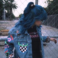 ★ alex ★ (@ddesired_effect) 's Twitter Profile