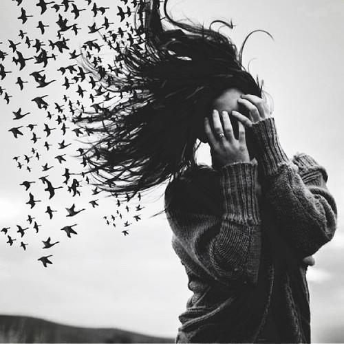 MichaelJac73749's profile picture. 