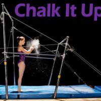 ChalkItUp (@chalkitupblog) 's Twitter Profile Photo