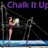 ChalkItUpBlog's profile image