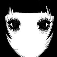 ๐๐๐๐ขโ๏ธโ ๏ธ๏ธ (@rubyyyyyyyyyy12) 's Twitter Profile