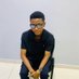 Amos (@theamosakoh) Twitter profile photo Amos (@theamosakoh) Twitter profile photo