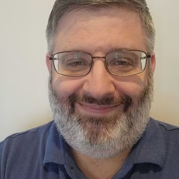 Senior writer @CBR, comic writing @csbg and pop culture writing @poprefs plus legends @legendsreveal Also sports at https://t.co/60MJb5Rlax & https://t.co/ToIH4X0yPa