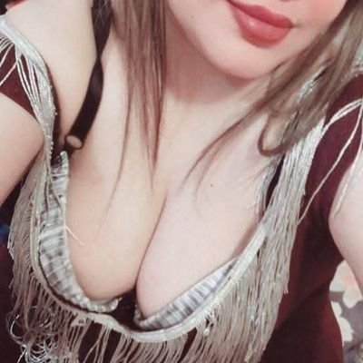 عائلة متحررين جدد علي٣٣وساره٣٠ من بغداد
صفحتنه جديده ارجو دعمكم ومشاركه