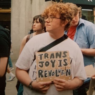 themangomannn's profile picture. @careforgaza 🇵🇸 ⬇️⬇️