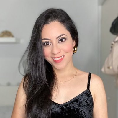 Helping you with self-care, vegan lifestyle & Amazon finds to feel your best 🐇
