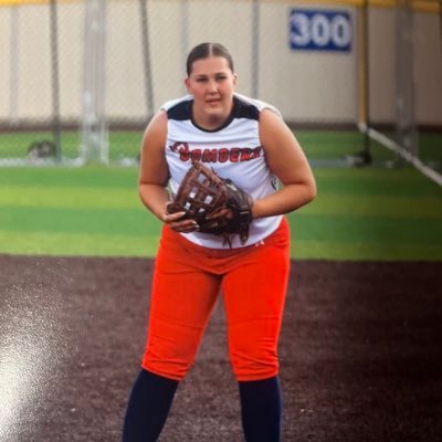 BrousBrynlee's profile picture. Class of 2027~Multisport Athlete ~3.8 GPA~USA Volleyball~MAYB~AAU Basketball~USSSA Softball~USSSA All State selection 2022 and 2023