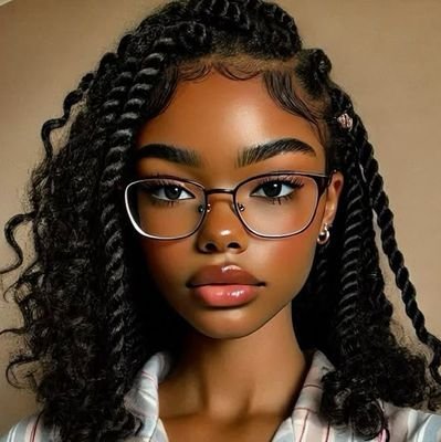 _FODAxPLORER's profile picture. The Mobile Graphic Designer||Ambassador||Web3 creative||Volleyball Player 🏐||Psalm 46:5(KJV)