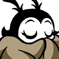 MornaMoth (@mornathemoth) 's Twitter Profile