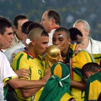 The Brazil Edge (@thebraziledge) 's Twitter Profile