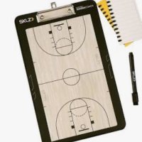 SauseHoops (@sausehoops) 's Twitter Profile Photo