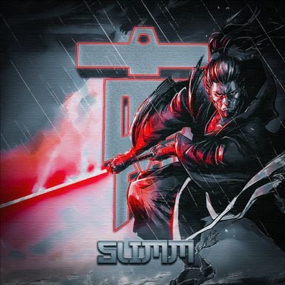 🤘Dad, Supportive Homie, Nerd Extraordinaire, Star Wars Die Hard, Outdoorsman, Streams/CC Lead for @TCASquad - Expect /s - I can't not snipe - #NorthSlimm 🤘