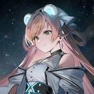 Rebelyfn's profile picture. Fortnite 17🇯🇵PC @Albedo_14 @R4InyFN