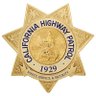 CHPHayward's profile picture. Official account of CHP Hayward Area Office, serving west Alameda County. Account not monitored 24/7, call 911 in emergencies. 510-489-1500