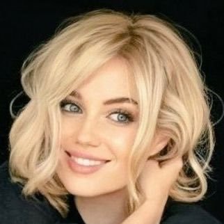 “Somewhere beyond right and wrong, there is a garden. I will meet you there.” (Rumi). ✿🌸✿ Photos are NOT mine. ✿🌸✿ Please NO DMs/NO porn ✿🌸✿