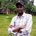 Simeon Mutai (@simeonmutai853) Twitter profile photo Simeon Mutai (@simeonmutai853) Twitter profile photo
