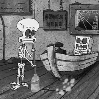 XCobrosCR's profile picture. La cuenta de los morosos