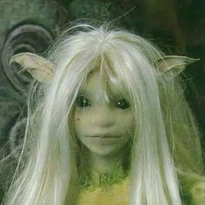 ShenoiDoodles's profile picture. 