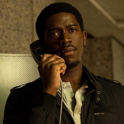 smithiio's profile picture. Yrn @RegenFNF