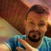 Maxim Kravtsov (@kravtsov_m10194) Twitter profile photo Maxim Kravtsov (@kravtsov_m10194) Twitter profile photo