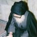 خادم آل الصدر 🇮🇶🇮🇶👉 (@hsyn_mrtdy13686) Twitter profile photo خادم آل الصدر 🇮🇶🇮🇶👉 (@hsyn_mrtdy13686) Twitter profile photo