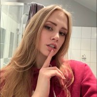 Johanna D. B (@jojo_d_b) 's Twitter Profile