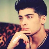 Ђยรรєเภ (@89sc1) 's Twitter Profile