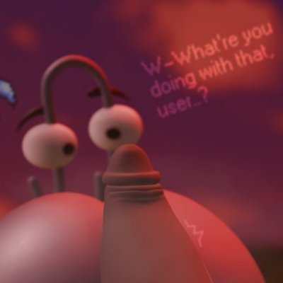 hewwo :3 i post gay gooner crap/thoughts here
if you know me; you don't.
v READ v
https://t.co/LpXYsl7dI4
4/29/2004 - 21 years of age - she/her š³ļøāā§