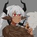๐๐๐ฎ๐บ๐ฒ (@hornedwriter) Twitter profile photo ๐๐๐ฎ๐บ๐ฒ (@hornedwriter) Twitter profile photo