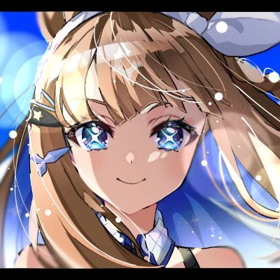 GI • ZZZ • Uma Musume • SR | Toaru Series • Black Clover • Uma Musume • TBATE • INVENCIBLE |
ALMOND EYE ❤
Main Nilou ❤
TOARU FAN DESDE LA CUNA ❤