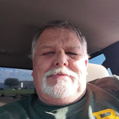 KirkS585's profile picture. 