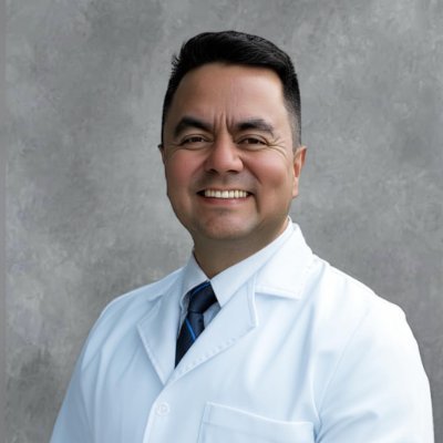 DoctorSerguei's profile picture. Board-Certified Radiation Oncologist @ CBOncology | Specializing in advanced cancer treatments | Passionate about global health & prostate cancer research