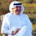 سطار (@one_mbs) Twitter profile photo سطار (@one_mbs) Twitter profile photo