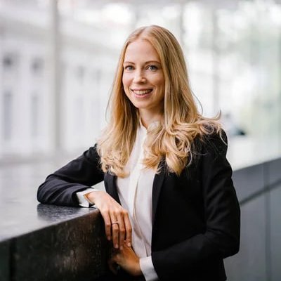 LisaVictor521's profile picture. Welcome to follow my X account, I will share my stock knowledge here, with 10 years of stock experience, I hope to help you