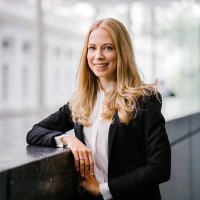 Lisa Victor (@lisavictor521) 's Twitter Profile
