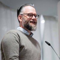 Björn Giesler (@g135l3r) 's Twitter Profile Photo Björn Giesler (@g135l3r) 's Twitter Profile Photo