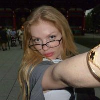 ؘ (@drunkscandal) 's Twitter Profile