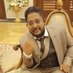 Abdul haseeb (@abdulhasee86557) Twitter profile photo Abdul haseeb (@abdulhasee86557) Twitter profile photo