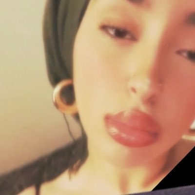 @sodinnolove