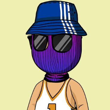 aysuntuna237's profile picture. 🐐  $CC